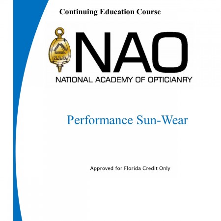 continuing education